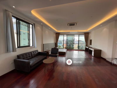 131, Vietnam 131, Vietnam