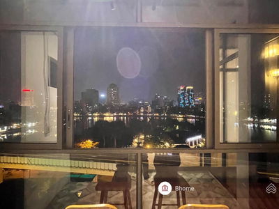 131, Vietnam 131, Vietnam