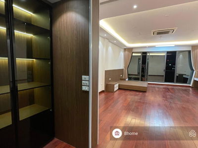 131, Vietnam 131, Vietnam