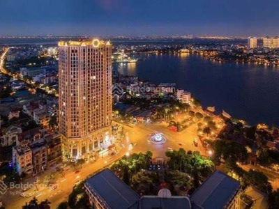 D'. El Dorado, Vietnam  D'. El Dorado, Vietnam