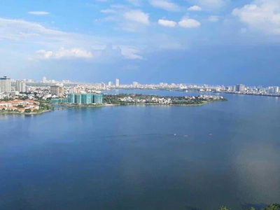 D'. El Dorado, Vietnam D'. El Dorado, Vietnam