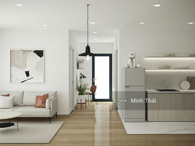 Vinhomes Smart City Project, Vietnam Vinhomes Smart City Project, Vietnam