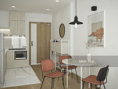 Vinhomes Smart City Project, Vietnam Vinhomes Smart City Project, Vietnam