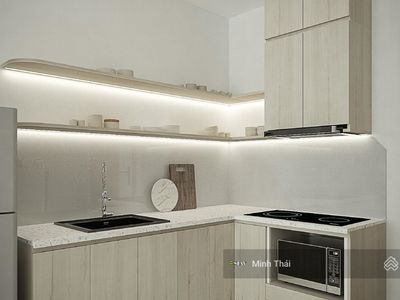 Vinhomes Smart City Project, Vietnam Vinhomes Smart City Project, Vietnam