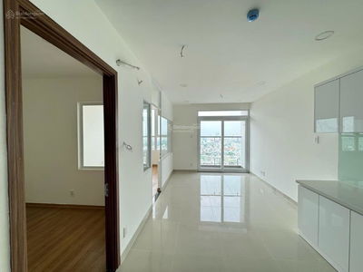 The Western Capital, Vietnam The Western Capital, Vietnam