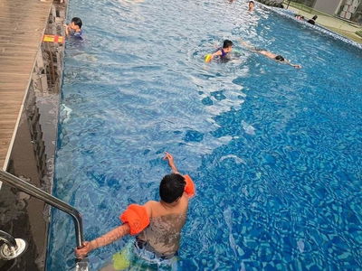 The Western Capital, Vietnam The Western Capital, Vietnam