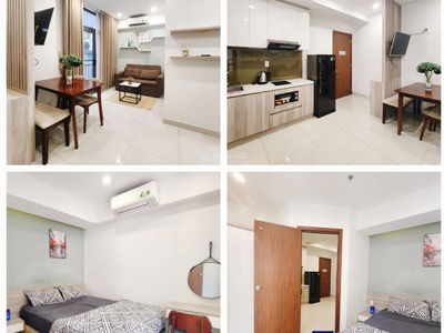 54 Tran Ke Xuong Street, Vietnam 54 Tran Ke Xuong Street, Vietnam