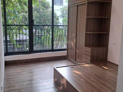 Geleximco Le Trong Tan Project, Vietnam Geleximco Le Trong Tan Project, Vietnam