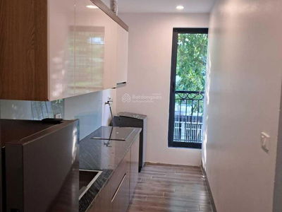 Geleximco Le Trong Tan Project, Vietnam Geleximco Le Trong Tan Project, Vietnam