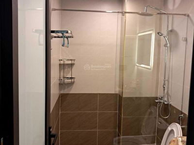 Geleximco Le Trong Tan Project, Vietnam Geleximco Le Trong Tan Project, Vietnam