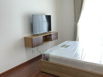 Centana Thu Thiem, Vietnam Centana Thu Thiem, Vietnam