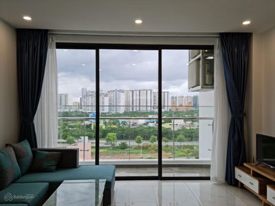 Precia Apartment District 2, Vietnam  Precia Apartment District 2, Vietnam