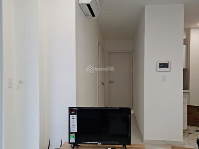 Precia Apartment District 2, Vietnam Precia Apartment District 2, Vietnam