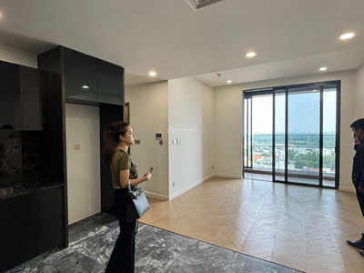 Lumiere Riverside, Vietnam Lumiere Riverside, Vietnam