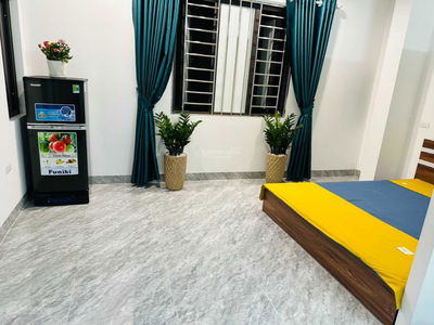 My Dinh 2 Ward, Vietnam My Dinh 2 Ward, Vietnam