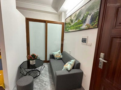 My Dinh 2 Ward, Vietnam My Dinh 2 Ward, Vietnam