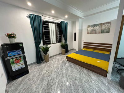 My Dinh 2 Ward, Vietnam My Dinh 2 Ward, Vietnam