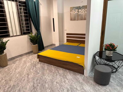 My Dinh 2 Ward, Vietnam My Dinh 2 Ward, Vietnam