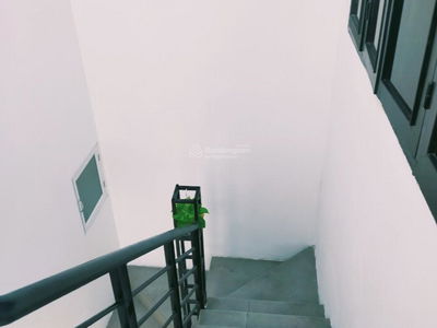 No. 25, Vietnam No. 25, Vietnam