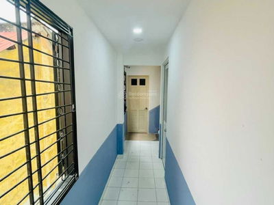 No. 25, Vietnam No. 25, Vietnam