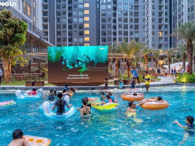 Westgate, Vietnam Westgate, Vietnam