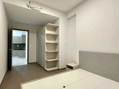 Westgate, Vietnam Westgate, Vietnam