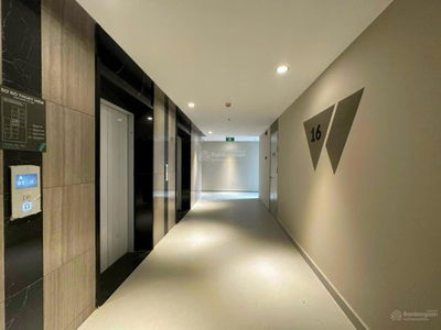 Westgate, Vietnam Westgate, Vietnam