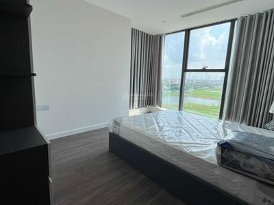 Sunshine City Project, Vietnam Sunshine City Project, Vietnam