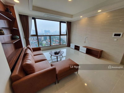 - Starlake Hanoi, Vietnam - Starlake Hanoi, Vietnam