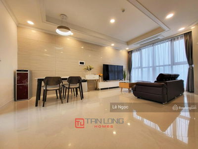 - Starlake Hanoi, Vietnam - Starlake Hanoi, Vietnam