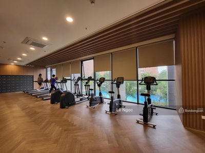 - Starlake Hanoi, Vietnam - Starlake Hanoi, Vietnam