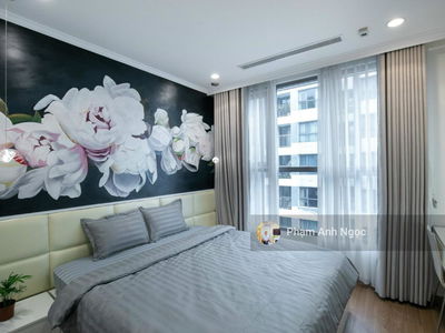 Times City - Park Hill Project Times City - Park Hill Project