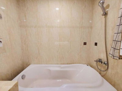 Star Hill, Vietnam Star Hill, Vietnam