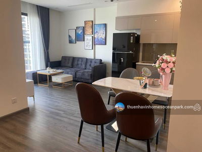 Vinhomes Ocean Park Gia Lam Project, Vietnam Vinhomes Ocean Park Gia Lam Project, Vietnam