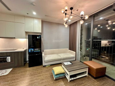 Vinhomes Green Bay Me Tri Project, Vietnam Vinhomes Green Bay Me Tri Project, Vietnam