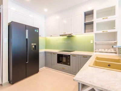 The Gold View, Vietnam The Gold View, Vietnam