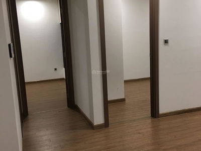 Vinhomes Green Bay Me Tri Project, Vietnam Vinhomes Green Bay Me Tri Project, Vietnam