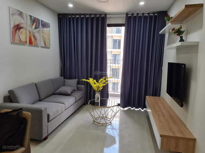 HaDo Centrosa Garden, Vietnam HaDo Centrosa Garden, Vietnam