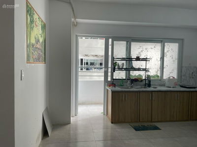 Muong Thanh Vien Trieu Project, Vietnam Muong Thanh Vien Trieu Project, Vietnam