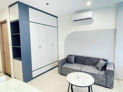 The Miami Project, Vietnam The Miami Project, Vietnam