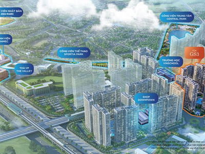 The Miami Project, Vietnam The Miami Project, Vietnam