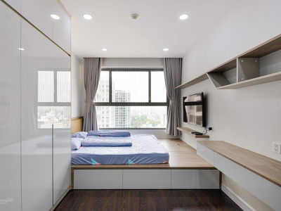 Botanica Premier, Vietnam Botanica Premier, Vietnam