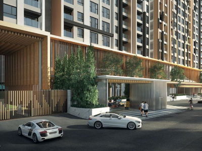 Of The Sun, Vietnam Of The Sun, Vietnam