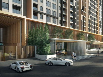 Of The Sun, Vietnam Of The Sun, Vietnam