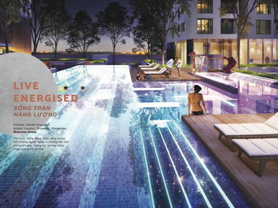 Of The Sun, Vietnam Of The Sun, Vietnam