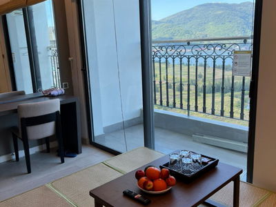 Hoa Binh Green Da Nang Project, Vietnam Hoa Binh Green Da Nang Project, Vietnam