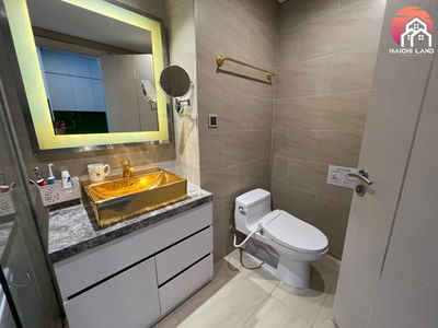 Hoa Binh Green Da Nang Project, Vietnam  Hoa Binh Green Da Nang Project, Vietnam