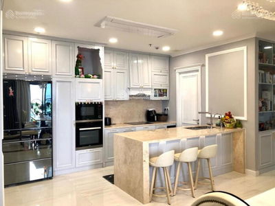 The Harmona, Vietnam The Harmona, Vietnam