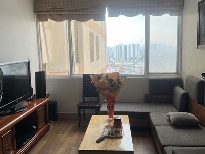 124 Minh Khai, Vietnam  124 Minh Khai, Vietnam