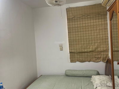 124 Minh Khai, Vietnam 124 Minh Khai, Vietnam